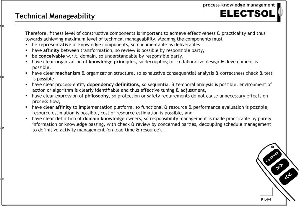 TechnicalManageability4